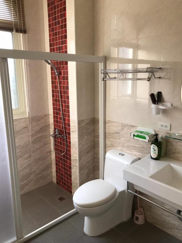 山同青旅Backpacker Hostel - image 4