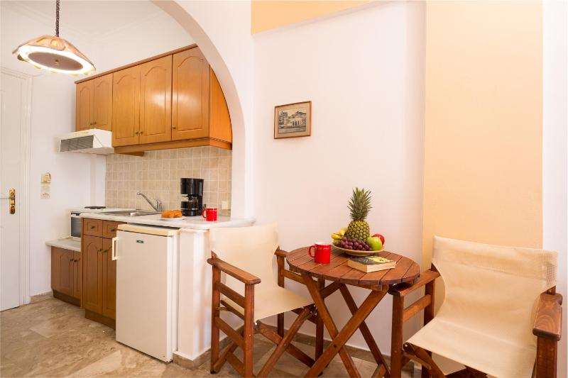 Villa Nestoras - image 7