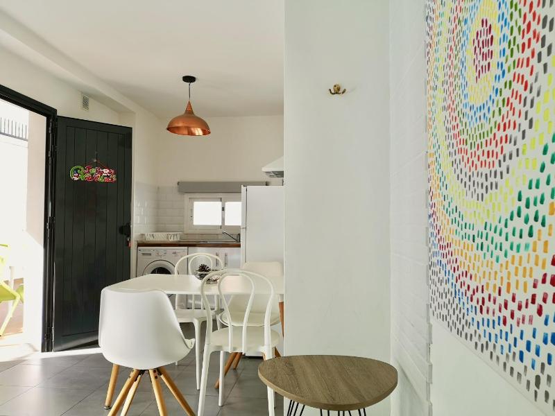 The Blue Corner Apartments - image 33