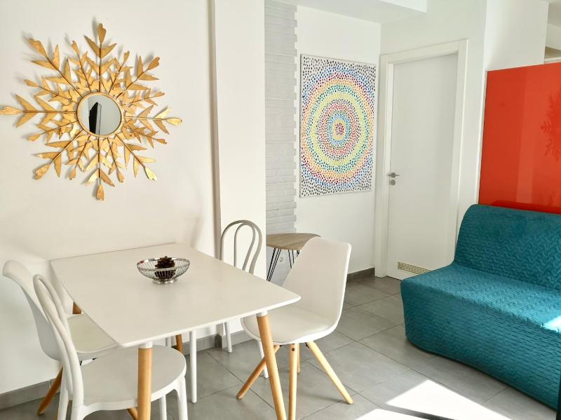 The Blue Corner Apartments - image 35
