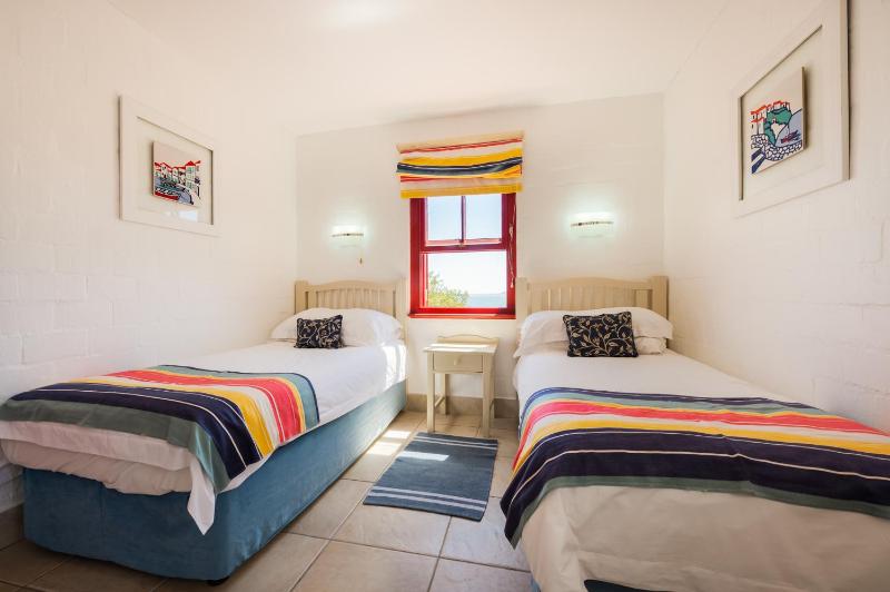 Club Mykonos Langebaan - image 5