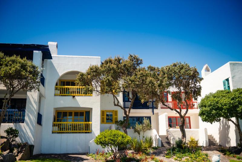 Club Mykonos Langebaan - image 8