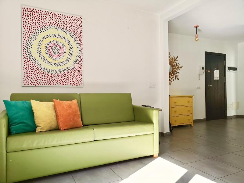 The Blue Corner Apartments - image 45