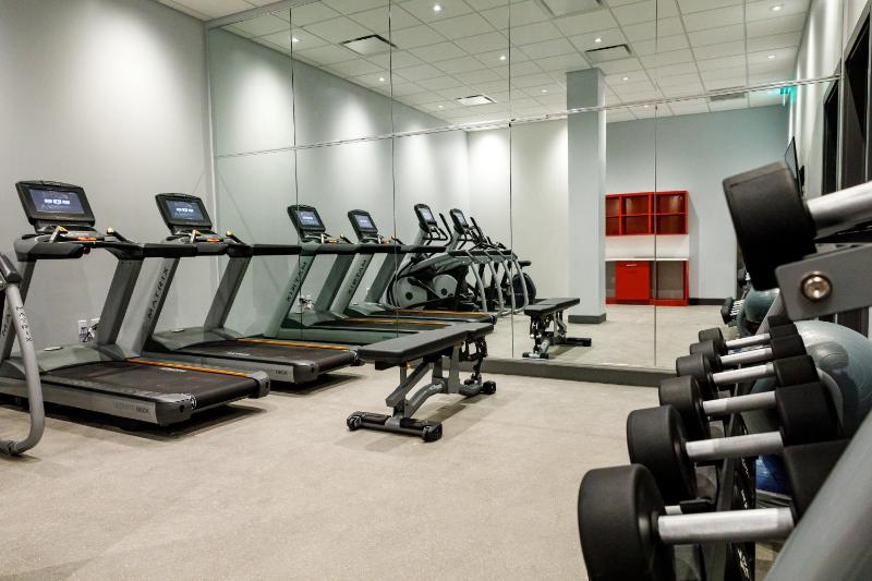 Hotel Indigo St. Louis - Downtown By IHG - image 5