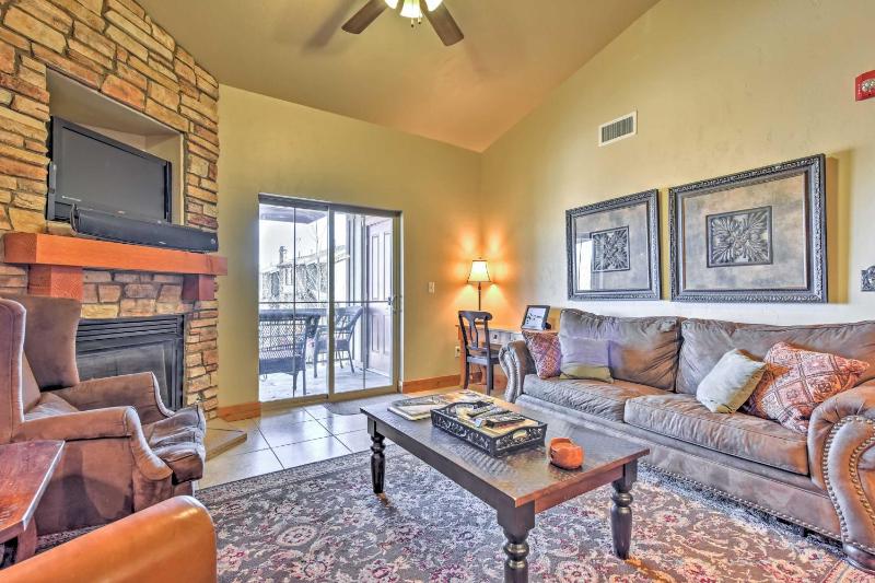 Apartment image 2
