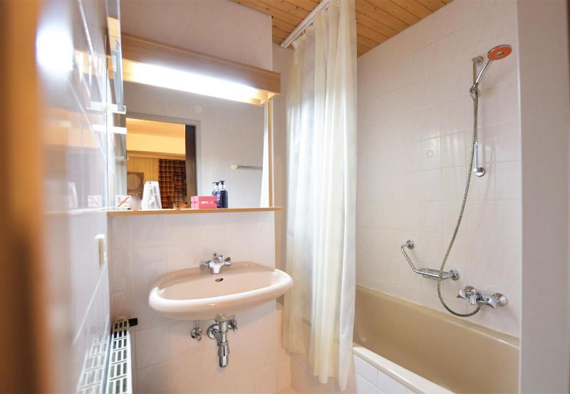 Large Double Room image 2