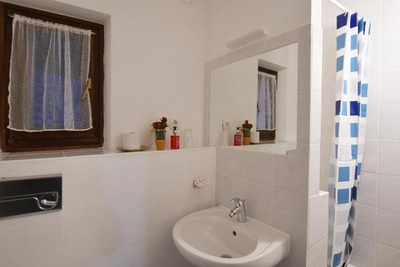 Comfort Quadruple Room image 2