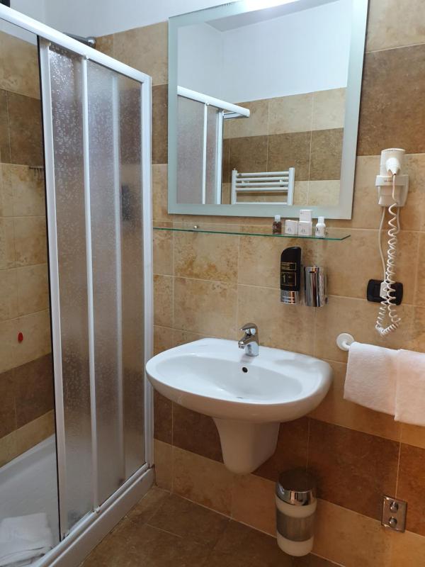 Two Adjacent Rooms image 3