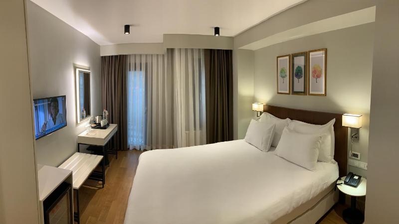 Superior Double Room image 2