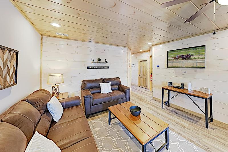 Four-Bedroom House image 3