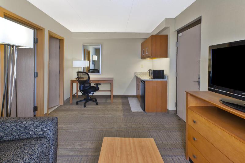 King Suite image 3