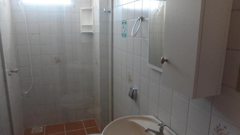 Apart Hotel La Cabana - image 42