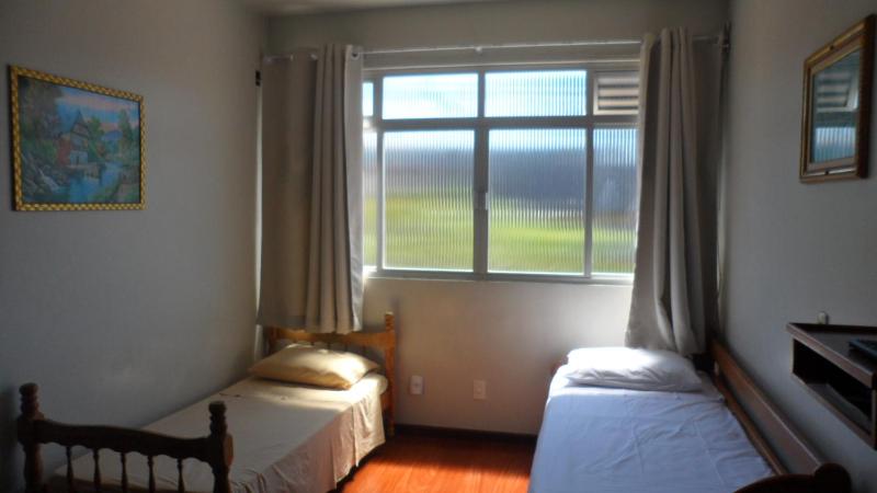 Apart Hotel La Cabana - image 27