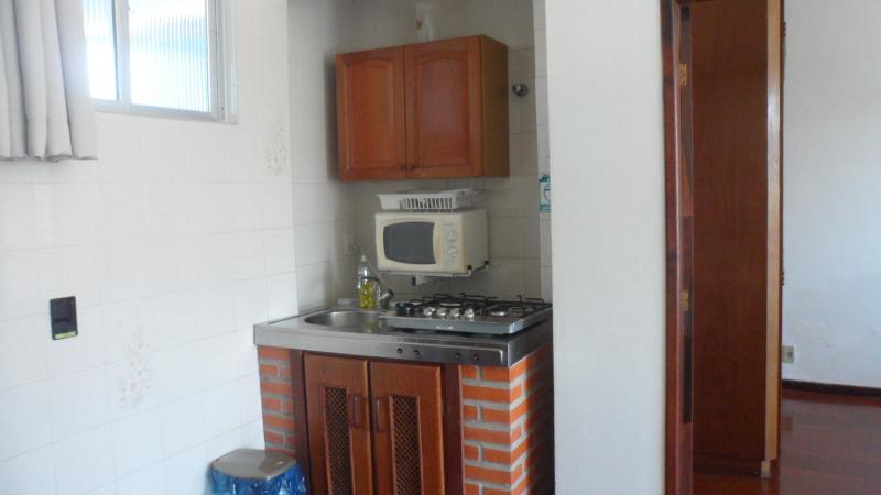 Apart Hotel La Cabana - image 16