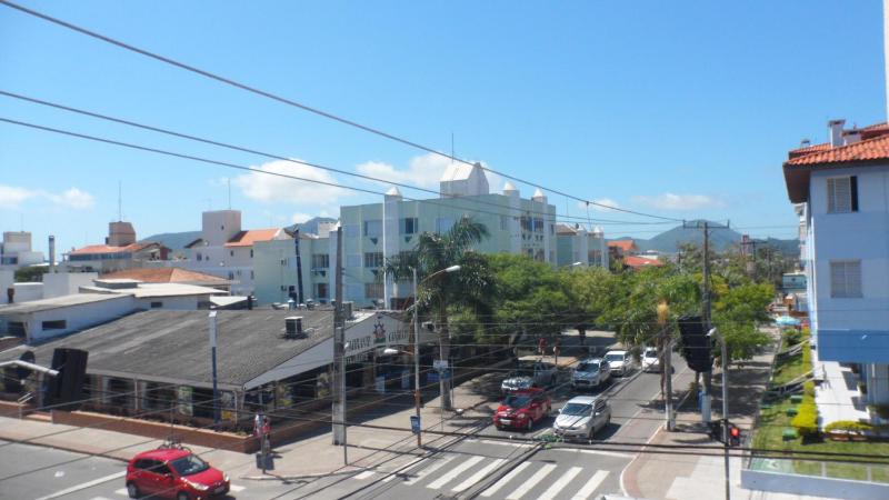 Apart Hotel La Cabana - image 7