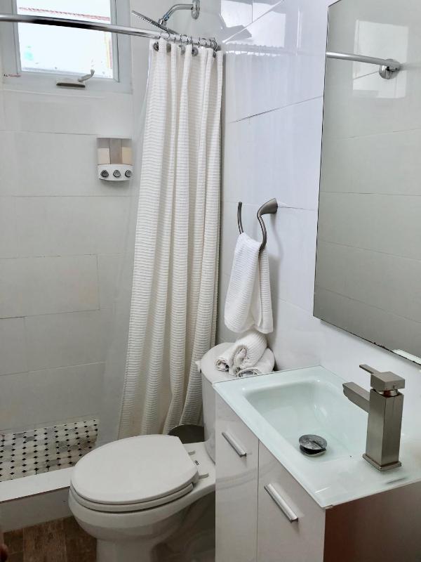 Apartment - Ground Floor image 2