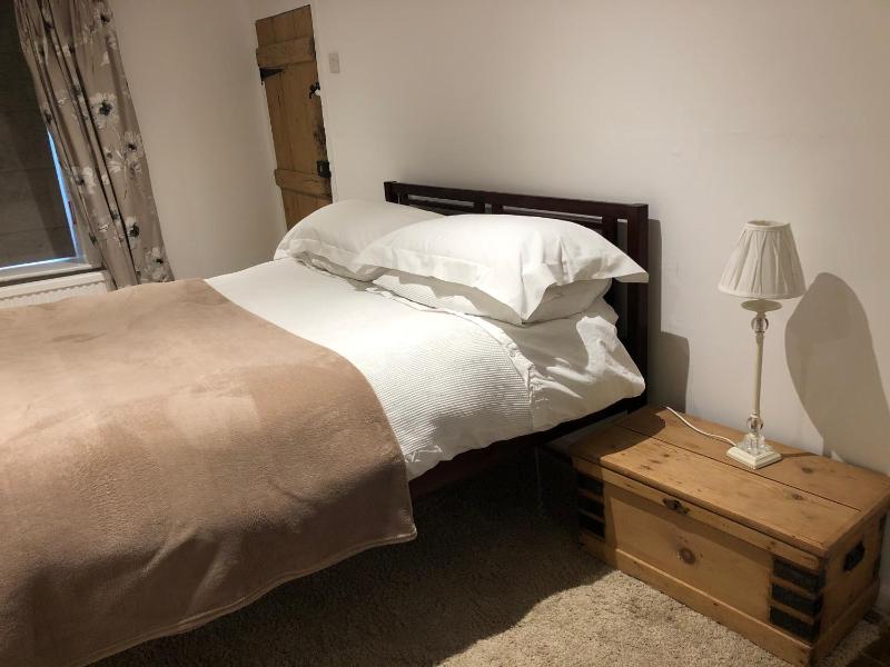 Superior Double Room image 4