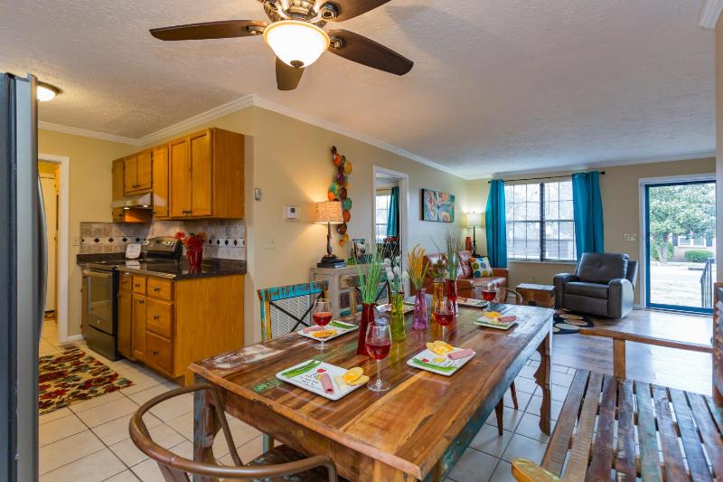 Holiday Home image 2