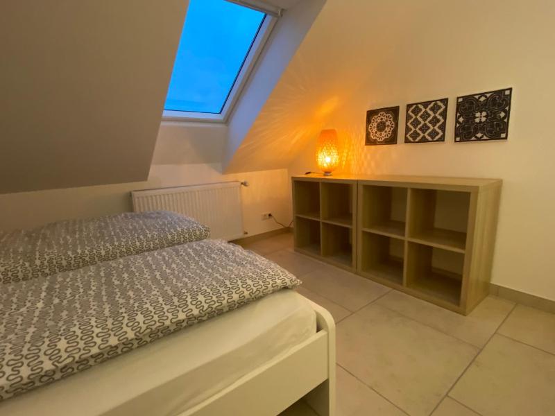 Two-Bedroom Apartment image 2