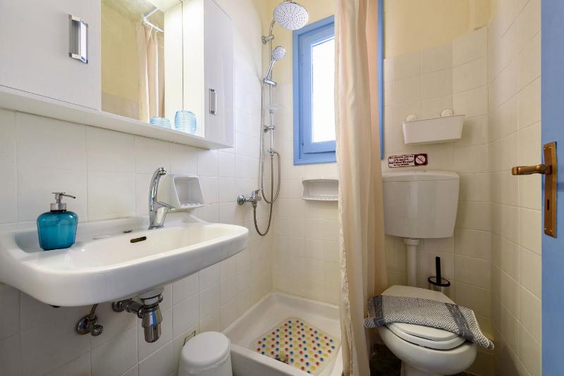 One-Bedroom Apartment (3 Adults) image 4
