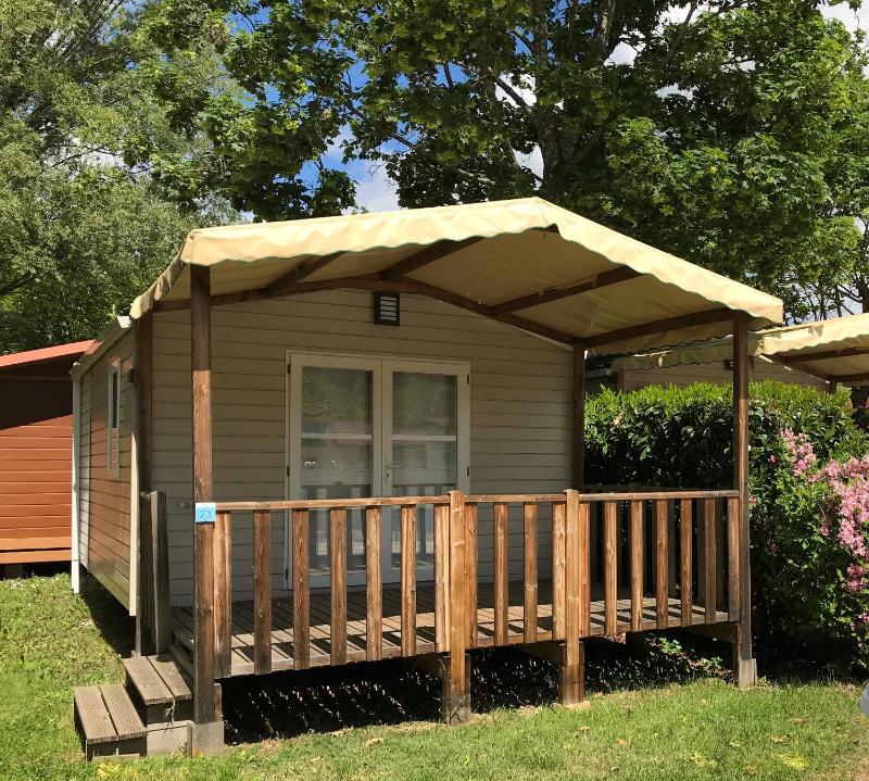 Mobile Home image 3