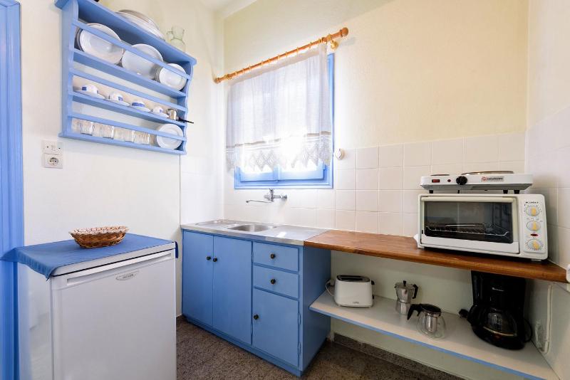 Two-Bedroom Apartment (4 Adults) image 2
