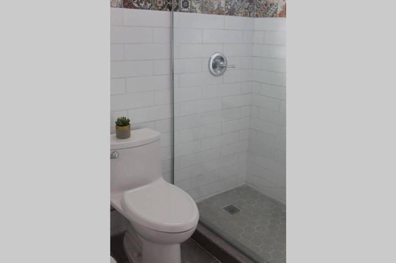 Two-Bedroom Apartment image 2