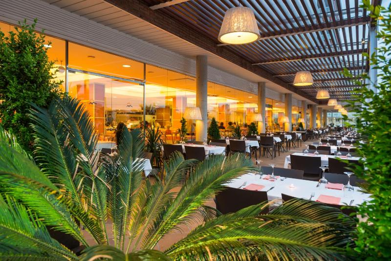 Costa Encantada Suites & Resort - image 43