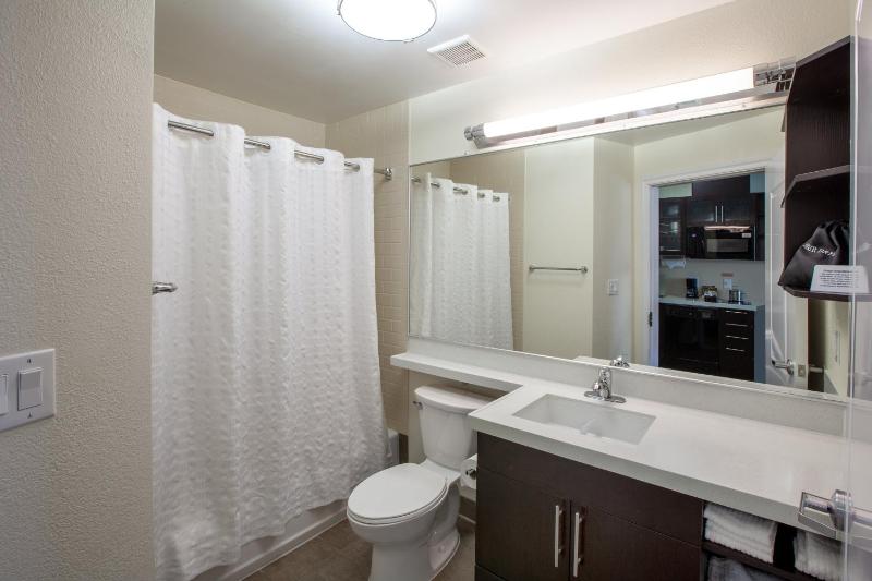 Candlewood Suites Houston - Spring By IHG - image 24