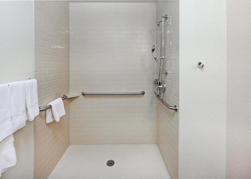 Candlewood Suites Houston - Spring By IHG - image 19