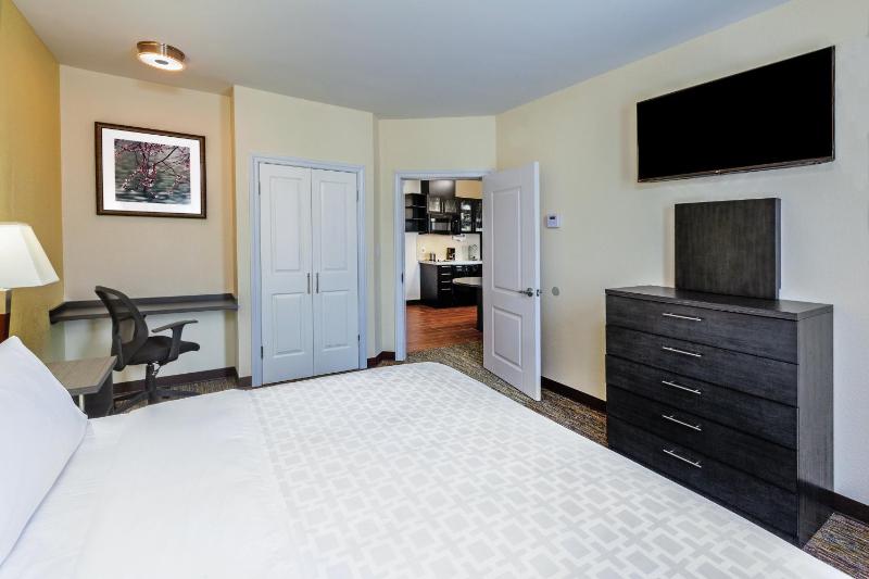 Candlewood Suites Houston - Spring By IHG - image 36
