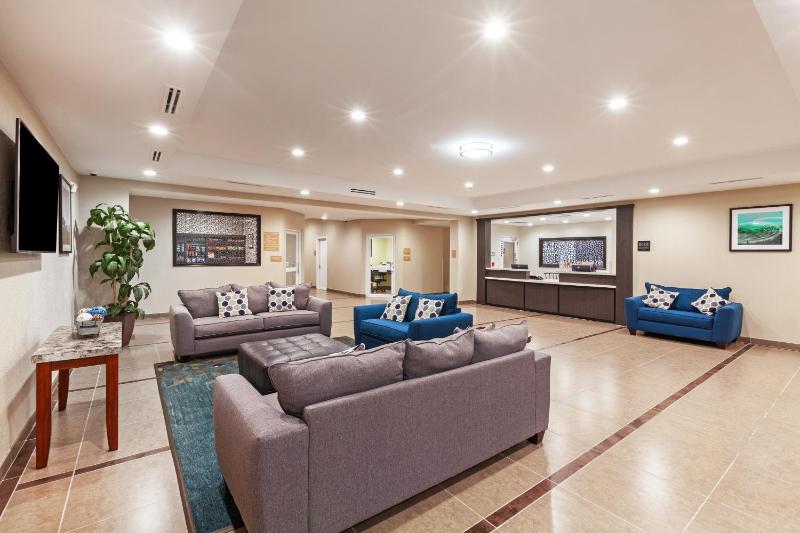 Candlewood Suites Houston - Spring By IHG - image 26
