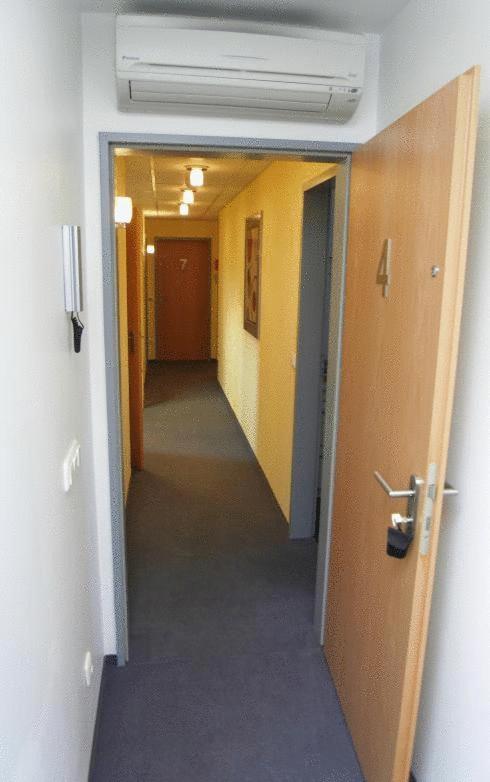 Apartment-Haus - image 13