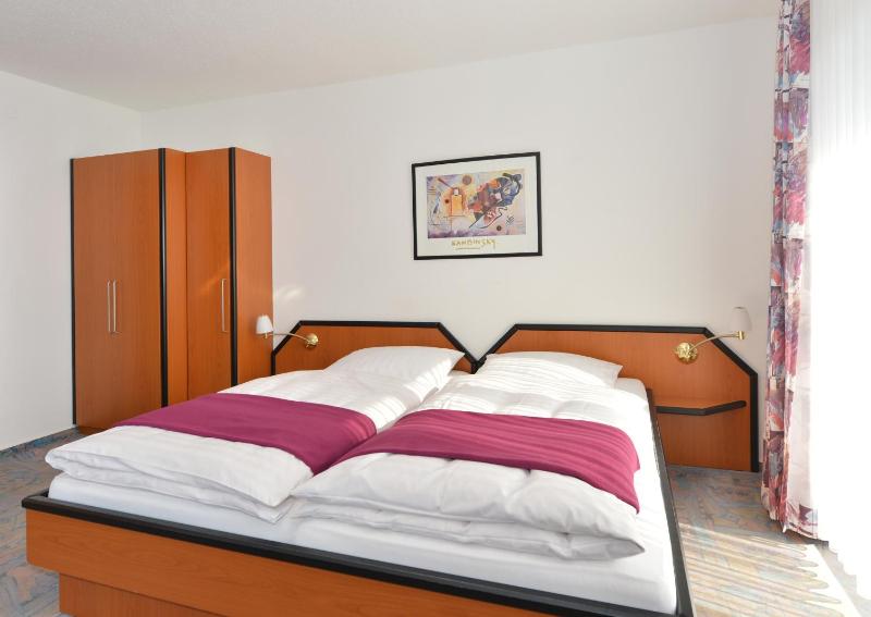 Classic Doppelzimmer image 3