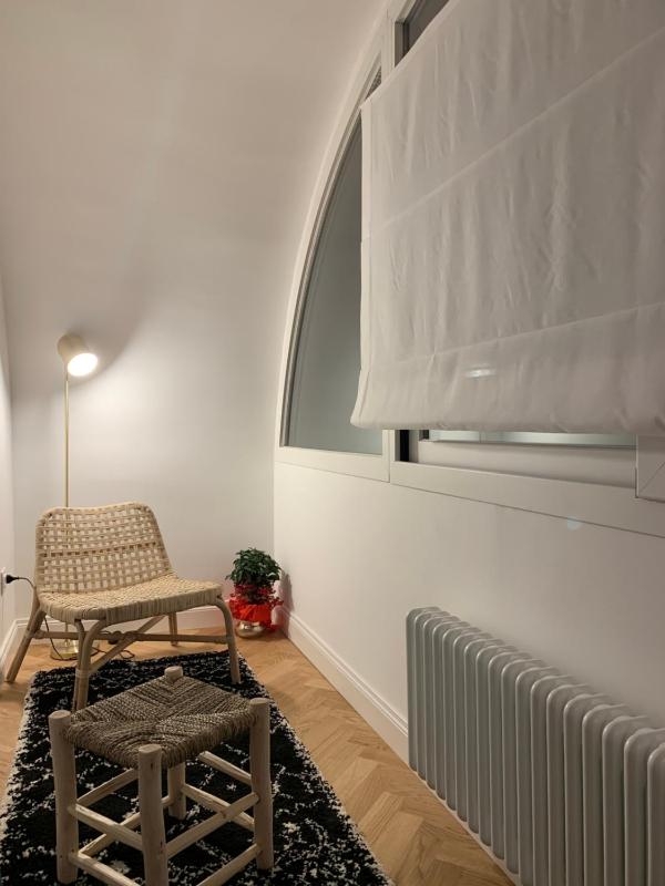 Ferrandina1 Guest House - image 3