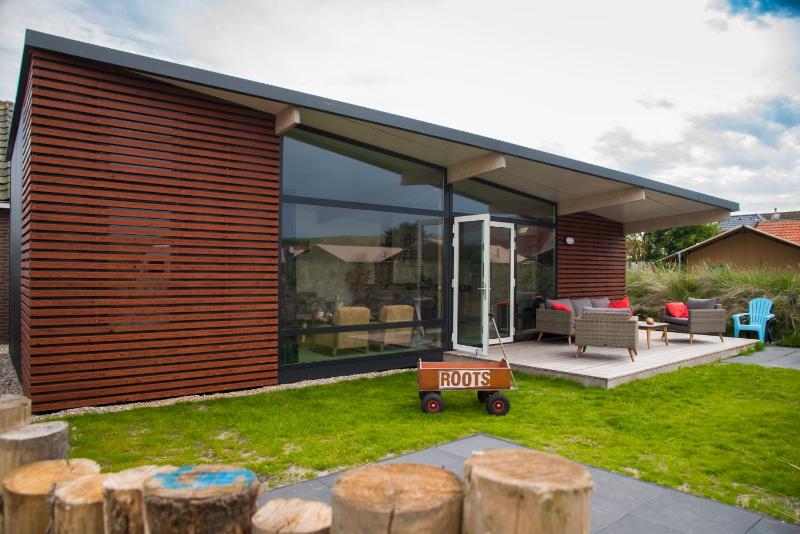 Beach Lodge - image 4