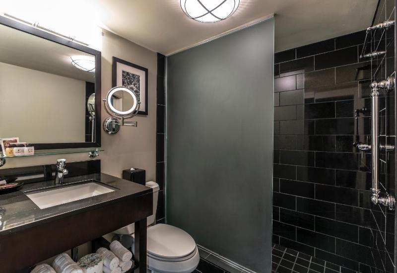 Hotel Le Marais - image 13
