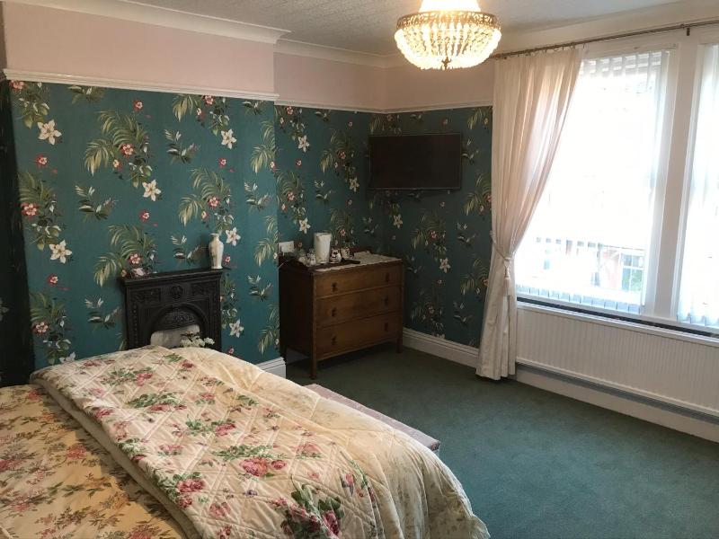 Superior Double Room image 2