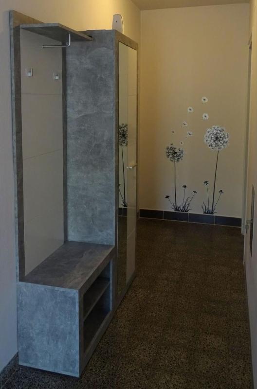 Apartment 2 image 3