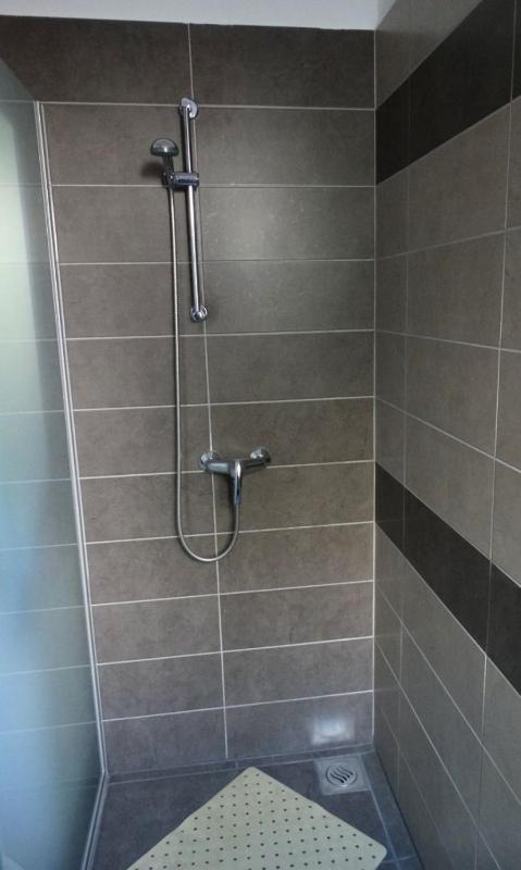 Apartment 1 image 2