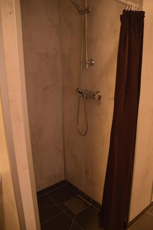 Holiday Home image 3