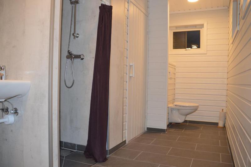 Holiday Home image 2