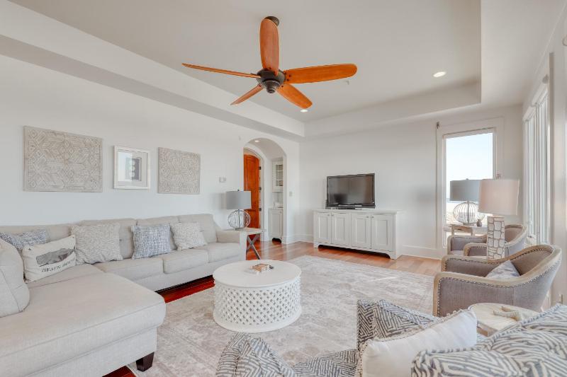 Four Bedroom House image 2