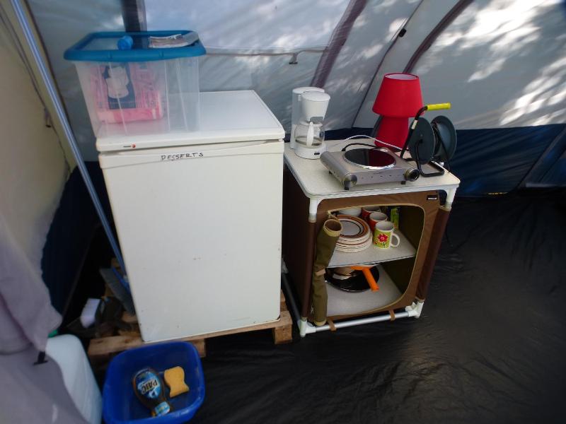Tent image 2