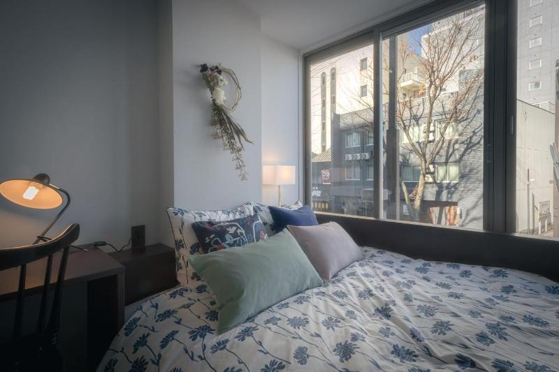 Hotel Trim - image 1
