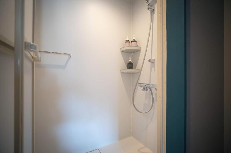 Hotel Trim - image 11
