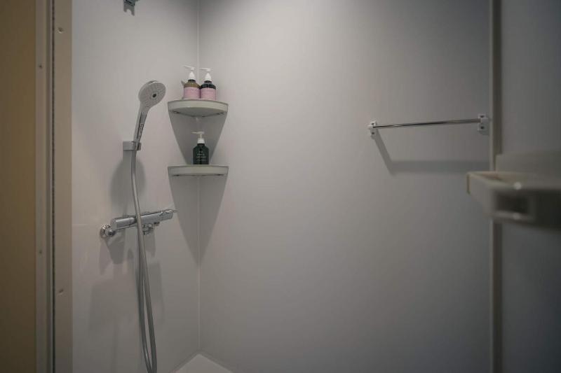 Hotel Trim - image 6