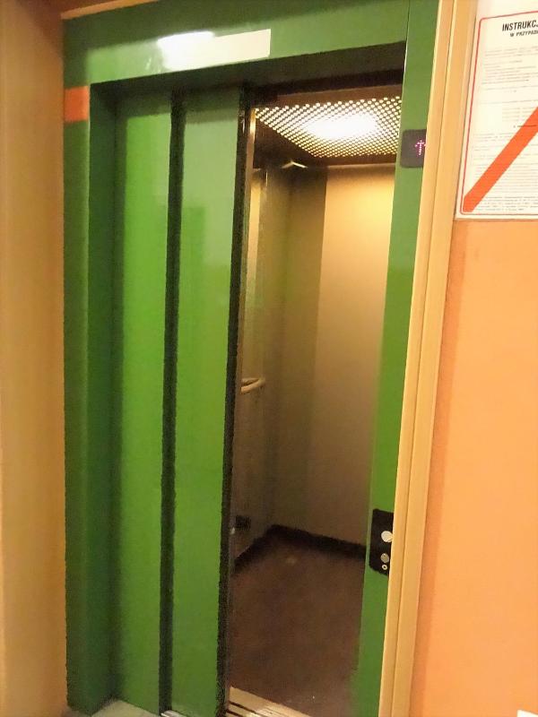 Apartament w Porcie Kołobrzeg - blisko plaży - molo - latarnia morska - image 9