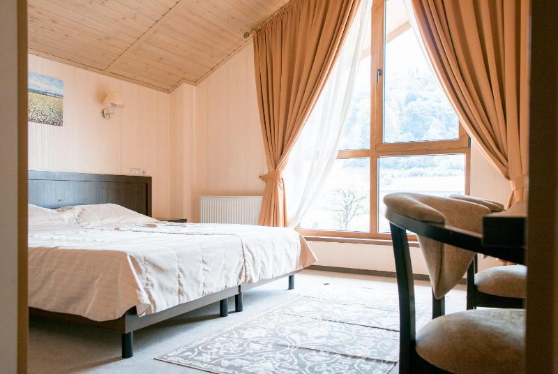 Superior Double Room image 1