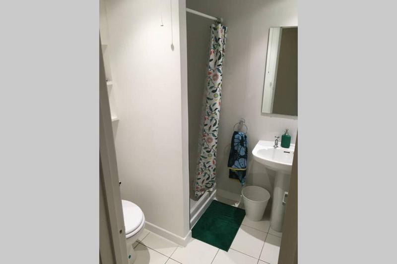 Two-Bedroom Apartment image 4